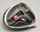TaylorMade M1 460 9.5 driver head only right handed from japan from japan uzk