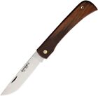 Aitor Pastor I Folding Knife Stainless Steel Blade Cocobolo Wood Handle - 16061
