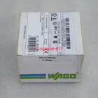 WAGO 750-337/000-001 PLC Module Via FedEx or DHL