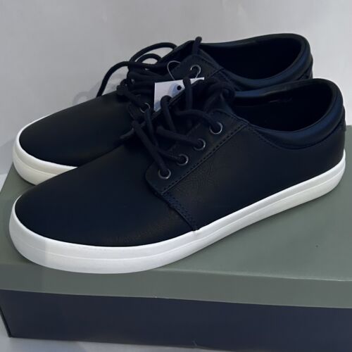 Rome Sneakers Goodfellow & Co for Men's Black