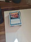 magic Vintage Card Lot Blue #1 With TCGplayer List And Price