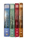 Dallas Series DVD SEASONS 1, 2, 3, 5, 6 See Pics