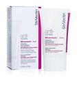 StriVectin Anti-Wrinkle SD Advanced Plus Intensive Moisturizing Concentrate 2oz