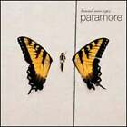 Brand New Eyes by Paramore: Used