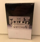 NAS The Lost Tapes Vol. 2 BRAND NEW and Factory Sealed limited CASSETTE TAPE