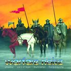 Warfare Noise CD Thrash Metal 4-BANDS You Can CHOOSE NEW WITH OR WITHOUT A CASE