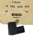 OEM BOSCH 0 356 050 010 Plug Nos Oem Genuine Part Bosch Germany For Mercedes