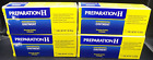 Lot of 4 Preparation H Hemorrhoid Ointment 1oz Tube Exp: 12/24+ New & Sealed