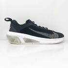 Nike Mens Air Max Fly AT2506-002 Black Running Shoes Sneakers Size 11