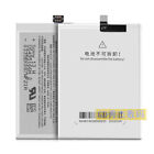 3100mAh Original Battery BT40 For Meizu MX4