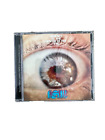 Nektar- Journey to the center of the eye- SACD 5.1 Surround Sound Mix-NM