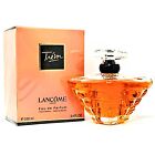 Lancome Tresor EDP 3.4 oz Timeless Women's Perfume Spray New in Box