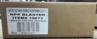 2022 panini contenders football Blaster Case Of 20 Boxes..