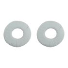 1Pair Headphone Replacement Earpad for SONY MDR-ZX310,ZX100,ZX300,V150,V250,V300