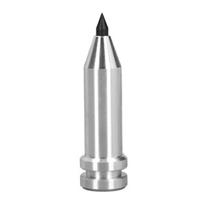 Metal Engraving Tools Etching/Engraving Precision Tip Tool for Maker and Expl...