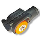 MVD Invert Roller RAM V2 with Orange Wheels (Head Only)
