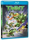 TMNT [Blu-ray] [2007] [US Import] - DVD  50VG The Cheap Fast Free Post