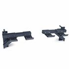 Titan Fitness Pair of X-3 or TITAN Series Dumbbell Weight Bar Holders