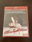 Alice Sweet Alice - 88 Films Slasher Collection [Blu-Ray, Region Free, 1976] NEW