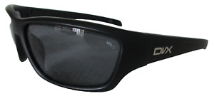 DVX Wiley X Rage Wrap Around Sunglasses Frames Only Z87-2+ 2111Z
