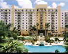 JUNE 22-29~ Wyndham PALM AIRE Resort ~ POMPANO BEACH ~2BR CONDO/VILLA