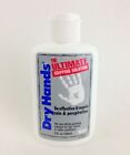 Nelson Dry Hands 2 Oz Ultimate Gripping Solution liquid chalk gym sports grip 