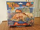 PATCHI - Pachyrhinosaurus Walking with Dinosaurs Toy with SOUND