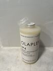 Olaplex No.4 Bond Maintenance Shampoo 250 ml / 8.5 oz