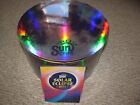 New ListingNEW LIMITED EDITION SunChips Solar Eclipse 2024 Prize Pack Complete Never Used