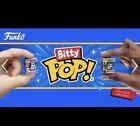 Funko Bitty Pops! Pick Your Own