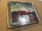 Danger Days by My Chemical Romance (CD, 2009)