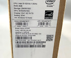 Lenovo IdeaPad 3 i5-10210U 8GB 256GB BT4 WiFiAC 15.6F W10H 81WR000BUS ✅❤️️ READ