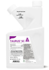 Taurus SC Insecticide Professional Termite Control - 20 Oz. | Generic Termidor