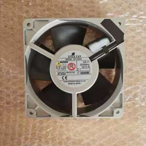 UP12D22 axial Flow Cooling Fan 220v 3 Months Warranty