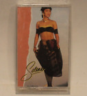 Selena y Los Dinos - Cassette Tape - Selena 1989 - Latin Tejano Chicano Sealed