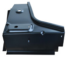 Front Floor Toe Board Support RH for 76-86 CJ5/CJ7 (Key Parts # 0479-230) (For: 1977 Jeep CJ7)
