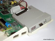Amiga USB Gotek Floppy Emulator ADF Floppy Drive 500/600/1200/2000/3000