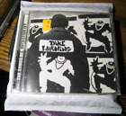 Take Warning: The Songs Of Operation Ivy CD (1997) Glue Factory Records Punk Ska