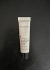 Perricone MD High Potency Growth Factor Firming & Lifting Serum 0.25oz SEALED