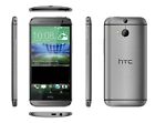 HTC One M8 Original Unlocked 16GB/32GB ROM 4.7inch 4MP Camera Mobile Phones