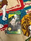 Wishbone A Tail in Twain VHS with Sticker Sheet