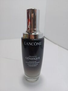 Lancome Advanced Genifique Youth Activating Concentrate - 2.5oz  -