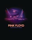 Pink Floyd - Delicate Sound of Thunder [New Blu-ray] O-Card Packaging