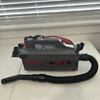 Oreck Xl Pro 5 Handheld Canister Vacuum For Commercial Use