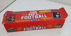 1990 Score NFL Football Collector Set (Series 1 + 2) Incomplete