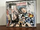 The Beatles: Anthology 3 (CD, 1996, Capitol) GC