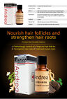 Hair Growth Essence Anti Hair Loss Liquid 20ml Dense Hair Andrea Hairstyle Kerat