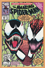 Amazing Spider-Man #163 - 3rd App. Carnage - NM