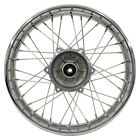 For Yamaha Rear Wheel Rim 18x2.15 Hub Complete Wheel 05-Up TTR230 Core Required (For: Yamaha)