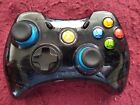 Used @Play Xbox 360 Controller